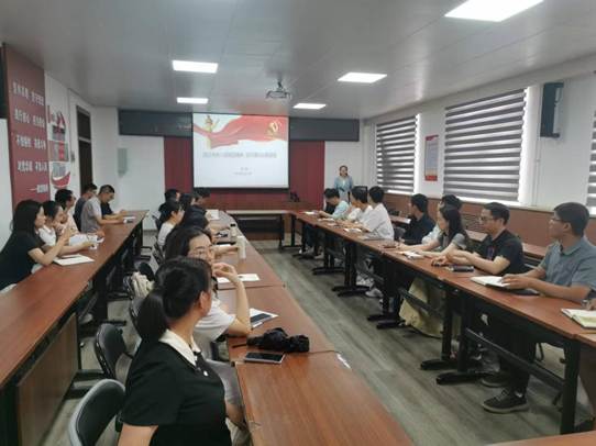 微信图片_20250630082126_127