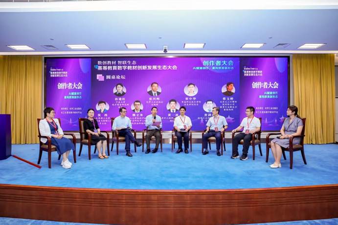 2f8d10b8a191e7f75a67ab8513c86cd1