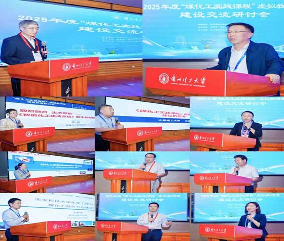 a3e24efab7be4f96da41a4ace080b7e3